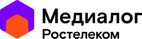 Медиалог